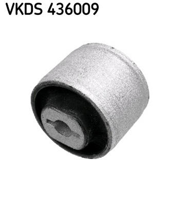 SKF VKDS 436009 VKDS 436009 BUCSA SKF